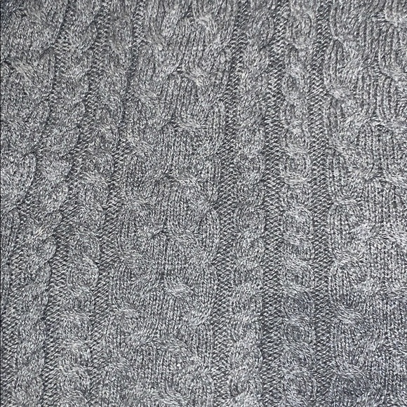 Sweater - Picture 2 of 5